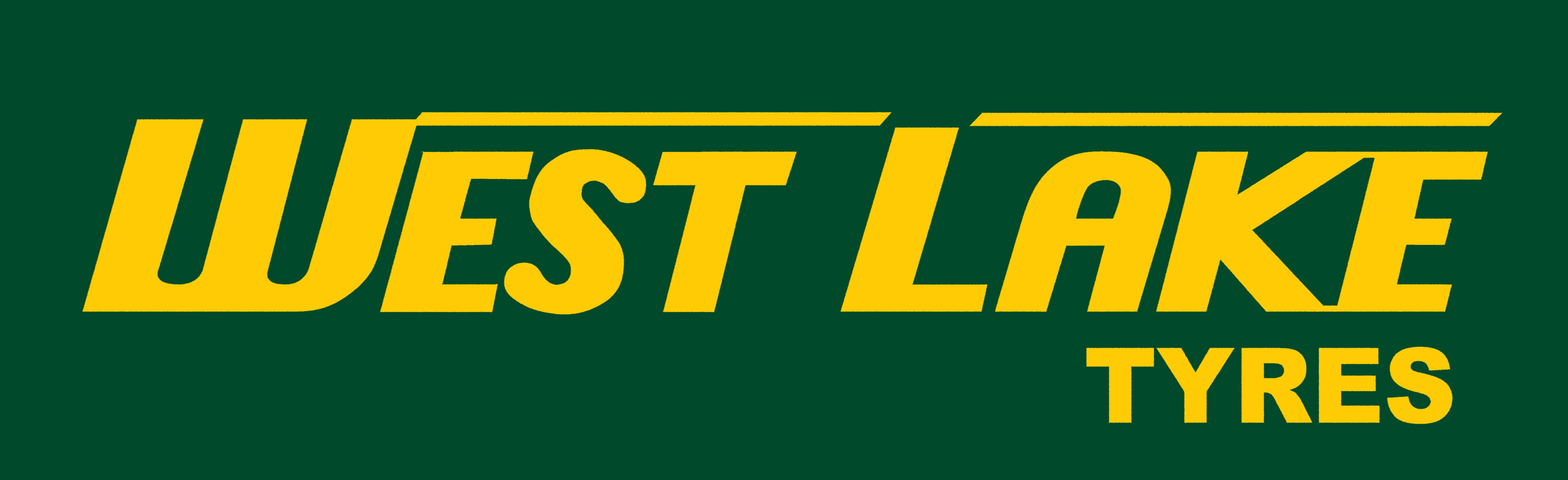 Partner Logo