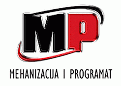 Partner Logo